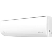 Royal Clima Gloria Inverter Upgrade RCI-GL35HN