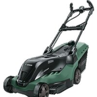 Bosch AdvancedRotak 36-750 (без АКБ и ЗУ) 06008B9707
