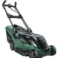 Bosch AdvancedRotak 36-750 (без АКБ и ЗУ) 06008B9707 Image #2