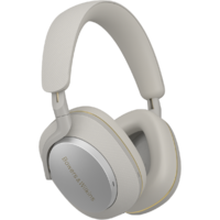 Bowers & Wilkins Px7 S2e (серый) Image #1