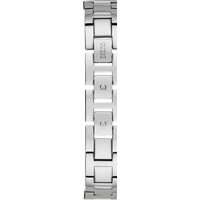 Guess Gala GW0401L1 Image #4