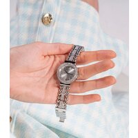 Guess Gala GW0401L1 Image #7