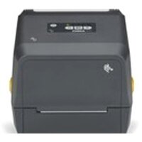 Zebra ZD421 ZD4A042-30EE00EZ Image #2