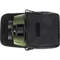 Levenhuk Army 10x40 с сеткой 81932 Image #7