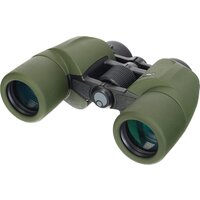 Levenhuk Army 10x40 с сеткой 81932 Image #1