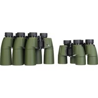 Levenhuk Army 10x40 с сеткой 81932 Image #3