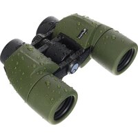 Levenhuk Army 10x40 с сеткой 81932 Image #11