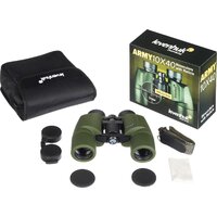Levenhuk Army 10x40 с сеткой 81932 Image #5