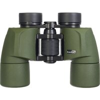 Levenhuk Army 10x40 с сеткой 81932 Image #8