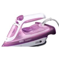 Braun FreeStyle 3 FI 3124 PU