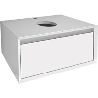 Dreja Тумба под умывальник Insight 80 99.9200 Image #2