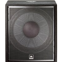 JBL JRX218S Image #3