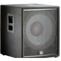JBL JRX218S Image #2