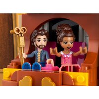 LEGO Friends 41714 Театральная школа Андреа Image #2