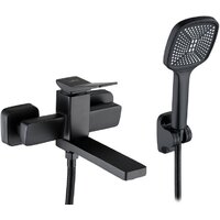 Vieir V423531-C Image #1