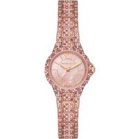 Michael Kors Camille MK7274