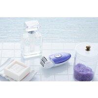 Panasonic ES-ED23-V520 Image #5