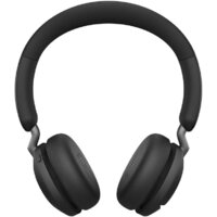 Jabra Elite 45h (титаново-черный) Image #2
