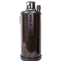 Sky-Watcher BK MAK90SP OTA Image #5