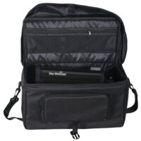 Sky-Watcher BK MAK90SP OTA Image #4