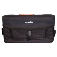 Sky-Watcher BK MAK90SP OTA Image #3