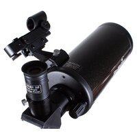 Sky-Watcher BK MAK90SP OTA Image #8