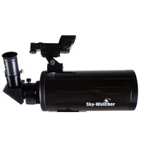 Sky-Watcher BK MAK90SP OTA Image #9