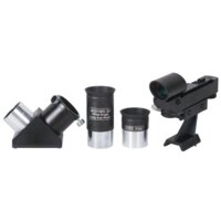 Sky-Watcher BK MAK90SP OTA Image #10