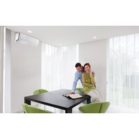 Daikin FTXZ25N/RXZ25N Image #7