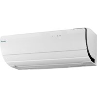 Daikin FTXZ25N/RXZ25N Image #3