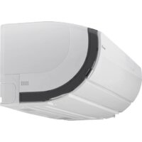 Daikin FTXZ25N/RXZ25N Image #4
