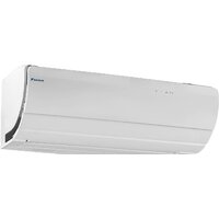 Daikin FTXZ25N/RXZ25N