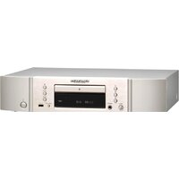 Marantz CD6005 (серебристый)