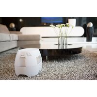 Stylies Orion Image #6