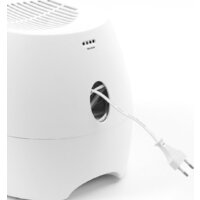 Stylies Orion Image #4