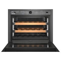 Liebherr WKEgw 582 Image #5