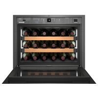 Liebherr WKEgw 582 Image #4