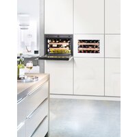 Liebherr WKEgw 582 Image #8