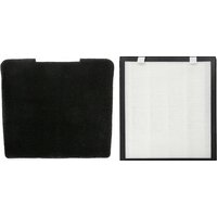 Welltec DHN20 Image #6