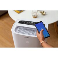 Welltec DHN20 Image #8