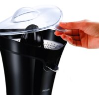 Philips HR2752/90 Image #2