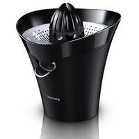 Philips HR2752/90 Image #12