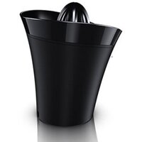 Philips HR2752/90 Image #9