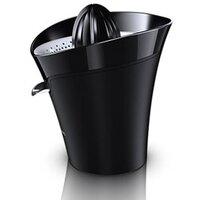 Philips HR2752/90 Image #11