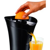 Philips HR2752/90 Image #5