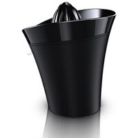 Philips HR2752/90 Image #10