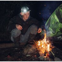 Armytek Wizard C2 Pro Magnet USB XHP50.2 (теплый) Image #14