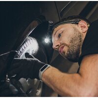 Armytek Wizard C2 Pro Magnet USB XHP50.2 (теплый) Image #12