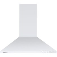 HOMSair Delta 60 (белый) Image #7