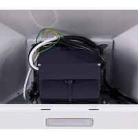 HOMSair Delta 60 (белый) Image #13